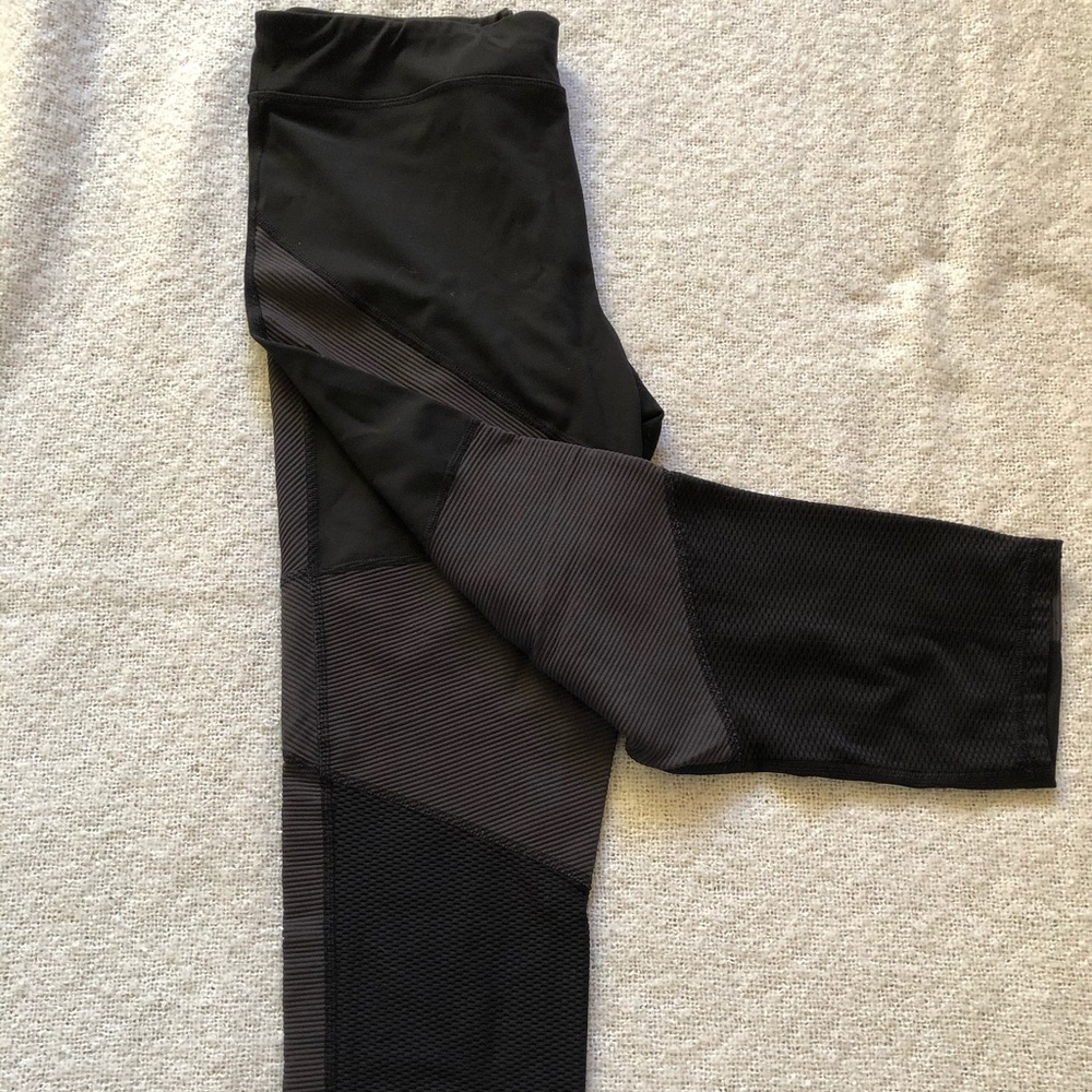 Champion workout leggings